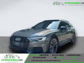 Audi A6 Allroad 55 TDI 344 ch Quattro BVA   Beaupuy 31