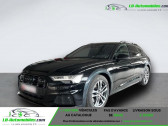 Audi A6 Allroad 55 TDI 344 ch Quattro BVA   Beaupuy 31