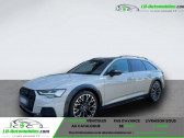 Audi A6 Allroad 55 TDI 344 ch Quattro BVA   Beaupuy 31