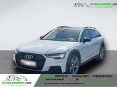 Audi A6 Allroad 55 TDI 344 ch Quattro BVA   Beaupuy 31