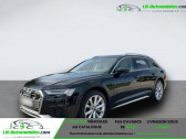 Audi A6 Allroad 55 TDI 344 ch Quattro BVA   Beaupuy 31