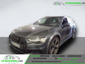 Audi A6 Allroad 55 TDI 344 ch Quattro BVA   Beaupuy 31