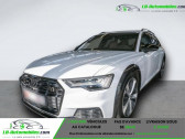 Audi A6 Allroad 55 TDI 344 ch Quattro BVA   Beaupuy 31