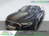 Audi A6 Allroad 55 TDI 344 ch Quattro BVA   Beaupuy 31