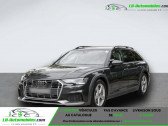 Audi A6 Allroad 55 TDI 344 ch Quattro BVA   Beaupuy 31