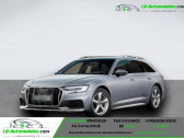 Audi A6 Allroad 55 TDI 344 ch Quattro BVA   Beaupuy 31