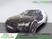 Audi A6 Allroad 55 TDI 344 ch Quattro BVA   Beaupuy 31