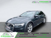 Audi A6 Allroad 55 TDI 344 ch Quattro BVA   Beaupuy 31