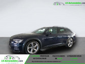 Audi A6 Allroad occasion  année 2021 boite Automatique Annonce Audi A6 Allroad occasion Diesel 55 TDI 344 ch Quattro BVA à Beaupuy