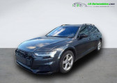 Audi A6 Allroad occasion année 2023 boite Automatique Annonce Audi A6 Allroad occasion Diesel 55 TDI 344 ch Quattro BVA à Beaupuy