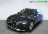 Audi A6 Allroad occasion année 2022 boite Automatique Annonce Audi A6 Allroad occasion Diesel 55 TDI 344 ch Quattro BVA à Beaupuy