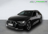 Audi A6 Allroad occasion année 2023 boite Automatique Annonce Audi A6 Allroad occasion Diesel 55 TDI 344 ch Quattro BVA à Beaupuy