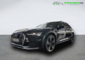 Audi A6 Allroad 55 TDI 344 ch Quattro BVA   Beaupuy 31