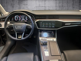 Audi A6 Allroad 55 TDI 344 ch Quattro BVA  occasion  Beaupuy - photo n3