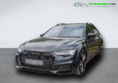 Audi A6 Allroad 55 TDI 344 ch Quattro BVA   Beaupuy 31