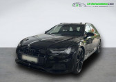 Audi A6 Allroad 55 TDI 344 ch Quattro BVA   Beaupuy 31