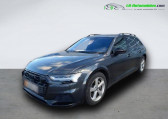Audi A6 Allroad occasion année 2023 boite Automatique Annonce Audi A6 Allroad occasion Diesel 55 TDI 344 ch Quattro BVA à Beaupuy