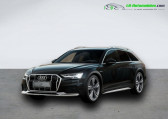 Audi A6 Allroad occasion année 2024 boite Automatique Annonce Audi A6 Allroad occasion Diesel 55 TDI 344 ch Quattro BVA à Beaupuy