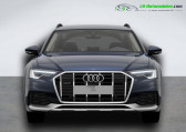 Audi A6 Allroad 55 TDI 344 ch Quattro BVA   Beaupuy 31