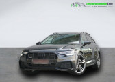 Audi A6 Allroad occasion année 2023 boite Automatique Annonce Audi A6 Allroad occasion Diesel 55 TDI 344 ch Quattro BVA à Beaupuy