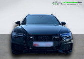 Audi A6 Allroad 55 TDI 344 ch Quattro BVA   Beaupuy 31