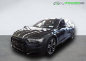 Audi A6 Allroad 55 TDI 344 ch Quattro BVA   Beaupuy 31