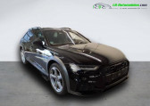 Audi A6 Allroad 55 TDI 344 ch Quattro BVA   Beaupuy 31
