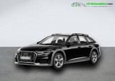 Audi A6 Allroad occasion année 2021 boite Automatique Annonce Audi A6 Allroad occasion Diesel 55 TDI 344 ch Quattro BVA à Beaupuy