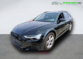 Audi A6 Allroad occasion année 2022 boite Automatique Annonce Audi A6 Allroad occasion Diesel 55 TDI 344 ch Quattro BVA à Beaupuy