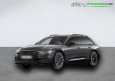 Audi A6 Allroad 55 TDI 344 ch Quattro BVA   Beaupuy 31