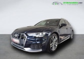 Audi A6 Allroad occasion année 2022 boite Automatique Annonce Audi A6 Allroad occasion Diesel 55 TDI 344 ch Quattro BVA à Beaupuy