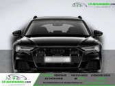 Annonce Audi A6 Allroad occasion Diesel 55 TDI 344 ch Quattro BVA  Beaupuy