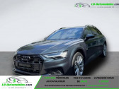 Annonce Audi A6 Allroad occasion Diesel 55 TDI 344 ch Quattro BVA  Beaupuy