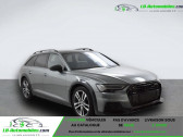 Annonce Audi A6 Allroad occasion Diesel 55 TDI 349 ch Quattro BVA � Beaupuy