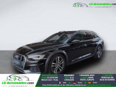 Annonce Audi A6 Allroad occasion Diesel 55 TDI 349 ch Quattro BVA � Beaupuy