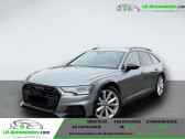 Audi A6 Allroad 55 TDI 349 ch Quattro BVA  � Beaupuy 31