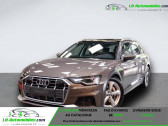 Audi A6 Allroad 55 TDI 349 ch Quattro BVA   Beaupuy 31