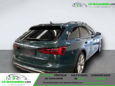 Audi A6 Allroad 55 TDI 349 ch Quattro BVA   Beaupuy 31