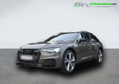Audi A6 Allroad occasion année 2019 boite Automatique Annonce Audi A6 Allroad occasion Diesel 55 TDI 349 ch Quattro BVA à Beaupuy