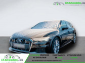 Annonce Audi A6 Allroad occasion Diesel 55 TDI 349 ch Quattro BVA  Beaupuy