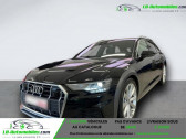 Annonce Audi A6 Allroad occasion Diesel 55 TDI 349 ch Quattro BVA  Beaupuy