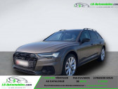 Annonce Audi A6 Allroad occasion Diesel 55 TDI 349 ch Quattro BVA  Beaupuy