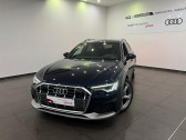 Annonce Audi A6 Allroad occasion Diesel 55 TDI 349 ch Quattro Tiptronic 8 Avus Extended  Saint-Fons