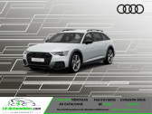 Audi A6 Allroad occasion année 2019 boite Automatique Annonce Audi A6 Allroad occasion Diesel 55 TDI 349 ch Quattro Tiptronic 8 à Beaupuy