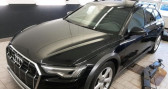 Audi A6 Allroad 55 TDI 349ch PANO MATRIX ACC Garantie   BEZIERS 34