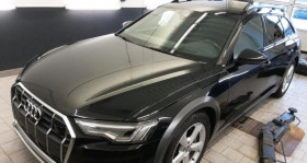 Audi A6 Allroad occasion 2019 mise en vente à BEZIERS par le garage LA MAISON DE L'AUTO - photo n°1
