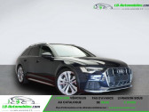 Annonce Audi A6 Allroad occasion Essence 55 TFSI 340 ch Quattro BVA � Beaupuy