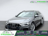 Audi A6 Allroad 55 TFSI 340 ch Quattro BVA  � Beaupuy 31