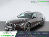 Audi A6 Allroad 55 TFSI 340 ch Quattro BVA  � Beaupuy 31
