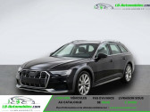 Audi A6 Allroad 55 TFSI 340 ch Quattro BVA  � Beaupuy 31